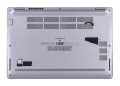 DELL LATITUDE 5310 i5-10210U 8GB 256GB SSD 13,3" FHD Win11pro + zasilacz UŻYWANY - 2346810