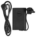 DELL LATITUDE 7410 i5-10310U 16GB 512GB SSD 14" FHD(dotyk) Win11pro + zasilacz UŻYWANY Grade B - 1956197