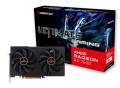 Karta graficzna BIOSTAR RX 7600 8GB GDDR6 - 2346884