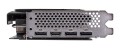 Karta graficzna BIOSTAR RX 7600 8GB GDDR6 - 1597513