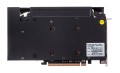 Karta graficzna BIOSTAR RX 7600 8GB GDDR6 - 1597511