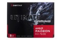 Karta graficzna BIOSTAR RX 7600 8GB GDDR6 - 1597514