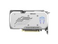 Karta graficzna ZOTAC GAMING GeForce RTX 4060 Twin Edge OC White 8GB GDDR6 - 1524436