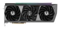 Karta graficzna ZOTAC GAMING GeForce RTX 4070 Ti SUPER AMP HOLO - 2346930
