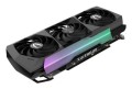 Karta graficzna ZOTAC GAMING GeForce RTX 4070 Ti SUPER AMP HOLO - 2346933
