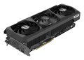Karta graficzna ZOTAC GAMING GeForce RTX 4070 Ti SUPER AMP HOLO - 2346934