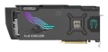 Karta graficzna ZOTAC GAMING GeForce RTX 4070 Ti SUPER AMP HOLO - 2346932
