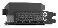 Karta graficzna ZOTAC GAMING GeForce RTX 4070 Ti SUPER AMP HOLO - 2346931