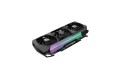 Karta graficzna ZOTAC GAMING GeForce RTX 4070 Ti SUPER AMP HOLO - 1797008