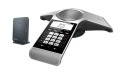 Telefon konferencyjny Yealink CP930W-BASE - 1594860
