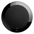 Jabra SPEAK 410 MS zestaw głośnomówiący - 1936308