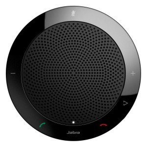 Telefon konferencyjny głośnomówiący Jabra Speak 410 MS