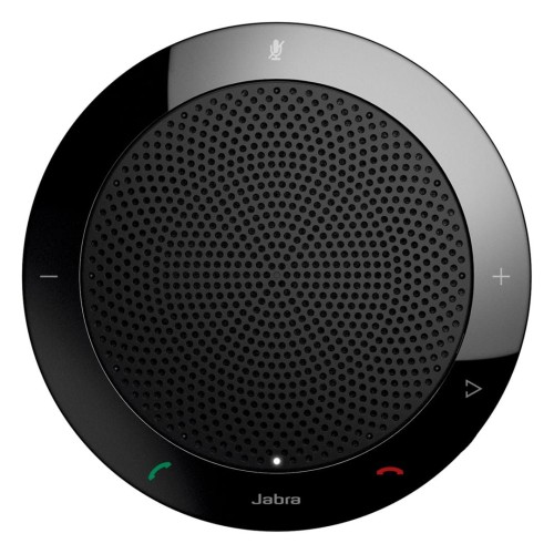 Jabra SPEAK 410 MS zestaw głośnomówiący - 1936308