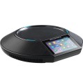 Grandstream GAC 2500 IP AUDIO CONFERENCE PHONE | VoIP | Audiokonferencje - 806140