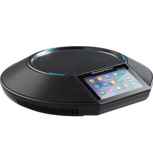 Grandstream GAC 2500 IP AUDIO CONFERENCE PHONE | VoIP | Audiokonferencje - 2346981