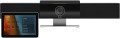 POLY Studio Medium Room Kit for MS Teams: Studio USB Video Bar with GC8 (ABB) - 2256106