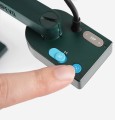 Wizualizer IPEVO V4K - 2347036