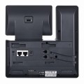 Yealink SIP-T53W telefon VoIP Czarny 8 linii LCD Wi-Fi - 1134156