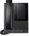 POLY Biznesowy telefon multimedialny CCX 505 do aplikacji Microsoft Teams, z obsługą PoE - 2347094