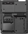 POLY Biznesowy telefon multimedialny CCX 505 do aplikacji Microsoft Teams, z obsługą PoE - 2243542