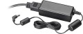 POLY Biznesowy telefon multimedialny CCX 505 do aplikacji Microsoft Teams, z obsługą PoE - 2222412