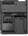 POLY Biznesowy telefon multimedialny CCX 505 do aplikacji Microsoft Teams, z obsługą PoE - 2347093