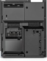 POLY Biznesowy telefon multimedialny CCX 505 do aplikacji Microsoft Teams, z obsługą PoE - 2204381