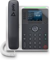 POLY Telefon IP Edge E220 z obsługą funkcji PoE - 2226728
