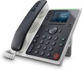 POLY Telefon IP Edge E220 z obsługą funkcji PoE - 2226733