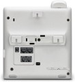 POLY Telefon IP Edge E220 z obsługą funkcji PoE - 2347098