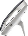 POLY Telefon IP Edge E220 z obsługą funkcji PoE - 2347099