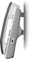 POLY Telefon IP Edge E220 z obsługą funkcji PoE - 2226731