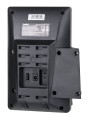Yealink EXP43 dodatkowy moduł IP Czarny, Szary 23 przycisków - 1134023