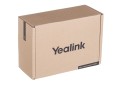 Yealink EXP43 dodatkowy moduł IP Czarny, Szary 23 przycisków - 1134030