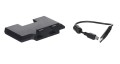 Yealink EXP43 dodatkowy moduł IP Czarny, Szary 23 przycisków - 1134028