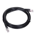 Yealink SIP-T58W telefon VoIP Szary LCD Wi-Fi - 1134146