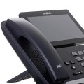 Yealink SIP-T58W telefon VoIP Szary LCD Wi-Fi - 1134140