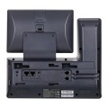Yealink SIP-T58W telefon VoIP Szary LCD Wi-Fi - 1134144