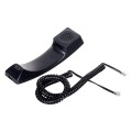 Yealink SIP-T58W telefon VoIP Szary LCD Wi-Fi - 1134143