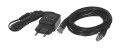 Grandstream GXP 2130 HD_V2 | VoIP | Telefony GXP - 884330