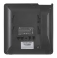 Grandstream GXP 2130 HD_V2 | VoIP | Telefony GXP - 884332