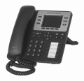 Grandstream GXP 2130 HD_V2 | VoIP | Telefony GXP - 884334