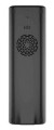 Grandstream WP 820 WIFI | VoIP | Telefony Dect i WiFi - 958009