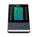 Yealink EXP50 dodatkowy moduł IP Czarny, Szary 23 przycisków - 1134099