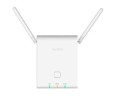 Yealink W90DM stacja bazowa DECT Biały - 1594870