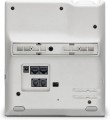 POLY Telefon IP Edge E300 z obsługą funkcji PoE - 2347343