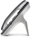 POLY Telefon IP Edge E300 z obsługą funkcji PoE - 2184874