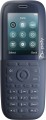 POLY Jedno-/dwukomorowa stacja bazowa Rove DECT 1880–1900 MHz B2 i zestaw słuchawkowy z 30 telefonami - 2070470