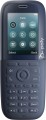 POLY Jedno-/dwukomorowa stacja bazowa Rove DECT 1880–1900 MHz B2 i zestaw słuchawkowy z 30 telefonami - 2347358