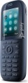 POLY Jedno-/dwukomorowa stacja bazowa Rove DECT 1880–1900 MHz B2 i zestaw słuchawkowy z 30 telefonami - 2226305